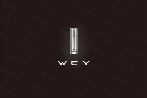 魏建军百亿造高端WEY 好产品是最好的推广