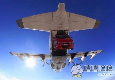 每日趣图|妹子你继续脱啊!我不介意的你跑啥