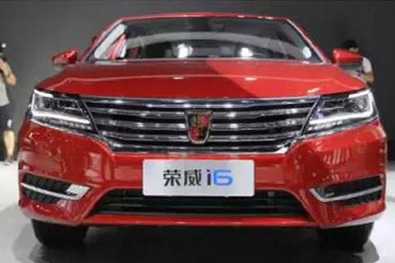 #大咖报道团#说说车展的那些“角”