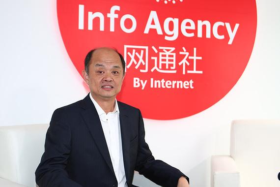 展望未来 福建奔驰对2017年市场充满信心