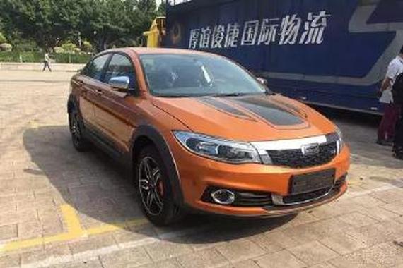 这8款新车，撑起本届广州车展的半壁江山？
