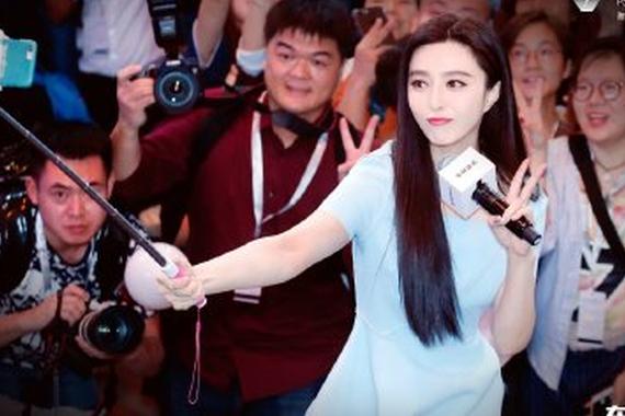 辣评广州车展十宗“最”