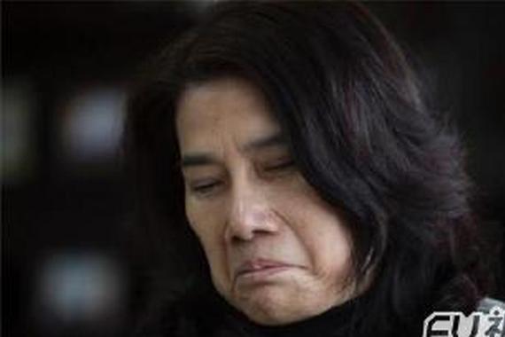 造车梦破灭 为何没人向董明珠伸出援手？