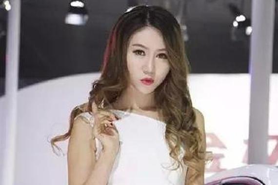 5分钟看完！广州车展所有亮点都在这里