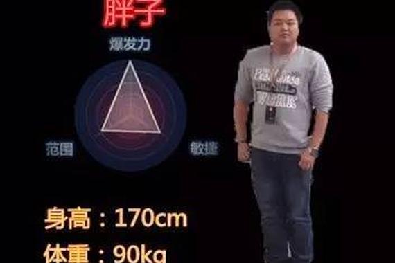 又一国产SUV神车诞生，双杀自主合资！