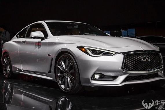 吃着辣条逛馆  改装方案已经浮现脑海中？