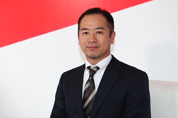 广汽丰田三工厂明年投产 导入TNGA平台