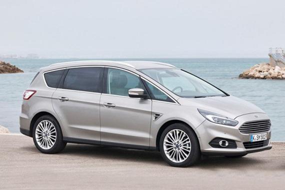 广州车展：让内行人笑话的山寨车