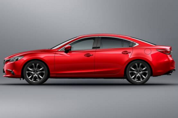 设计师如何去评价一款车设计的好坏？