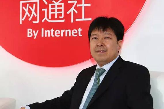 一汽丰田销量将超65万辆 明年再推4款新车