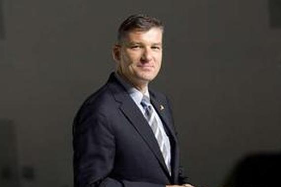 戴姆勒辱华高管“赚中国钱还骂中国人”