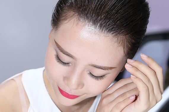 厉害了word姐！你的姿势可真棒