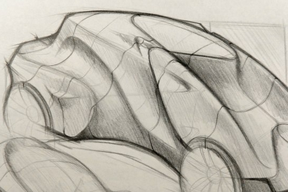 发改委正式批复江苏敏安纯电动乘用车项目