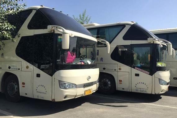 工信部责令金龙汽车停止产销问题车型