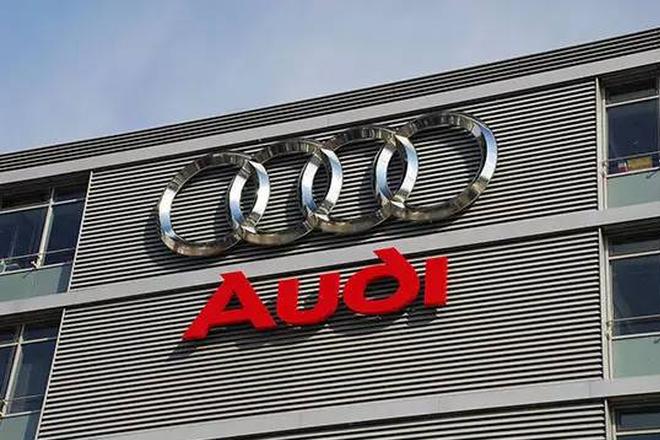 奥迪和经销商:为品牌合则两利 合则共赢