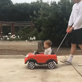 每日趣图|美女公交不许脱裤子,竟然还是内裤?