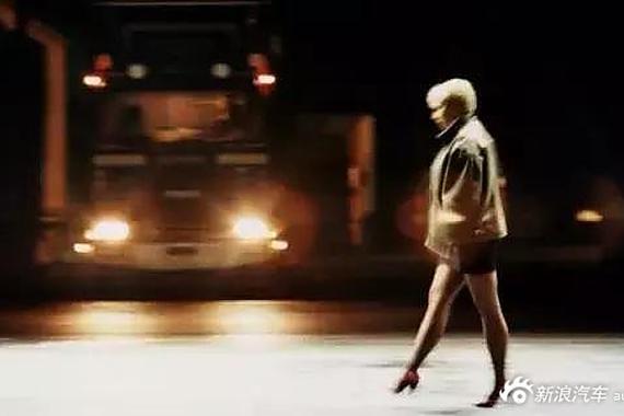 法国的妓女是怎么工作的