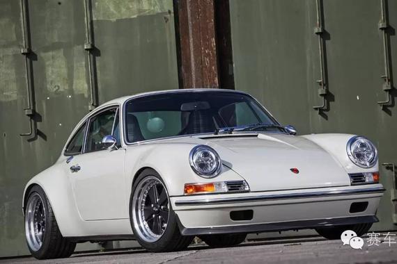 五十岁男人和四十多岁保时捷911的故事