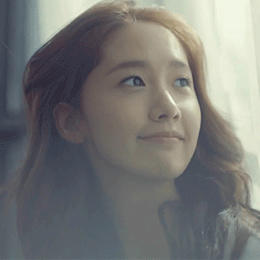 每日趣图|美女公交不许脱裤子,竟然还是内裤?