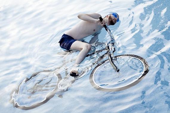 摄影师用照片嘲笑 最荒诞的美国法律