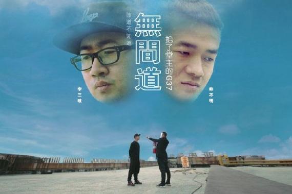 15万买半台GTR是什么样的体验