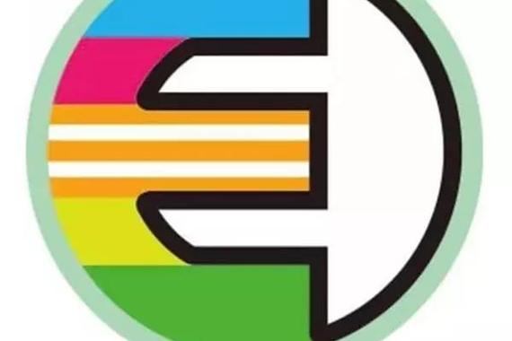 5城市试点使用新能源专属车牌