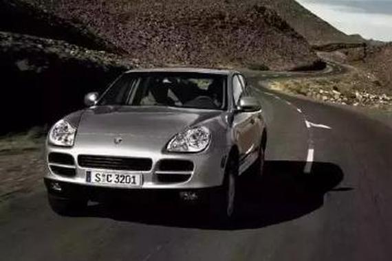 别再吐槽中国人只会山寨