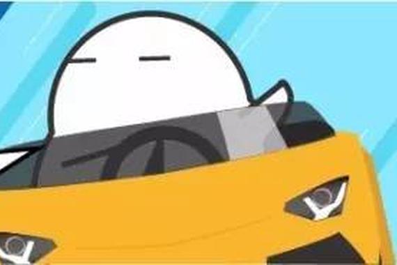 法拉利和兰博基尼水火不容因为他