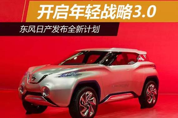 东风日产竟然要这么干？现在买车真亏了！
