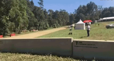 每日趣图|妖妖灵吗?快去请如来佛祖