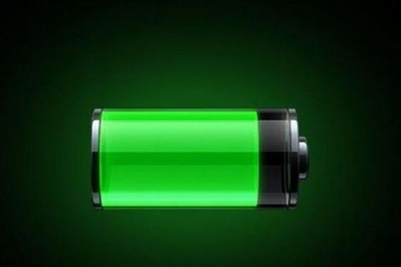 【深度报道】电池发展之路仍然任重而道远