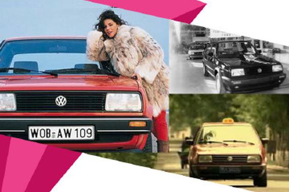 大部分国人选车口味都是这样，你也是吗？