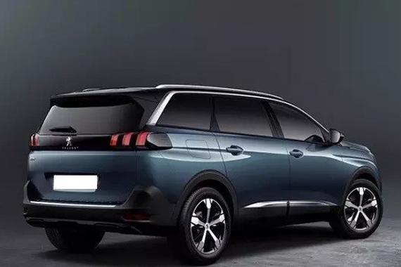 自主MPV，和合资MPV，品质差在哪里？