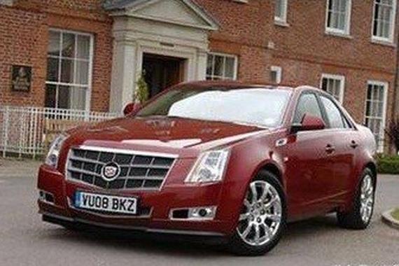 美国人评出十大最差汽车品牌，到中国却变成了豪车！