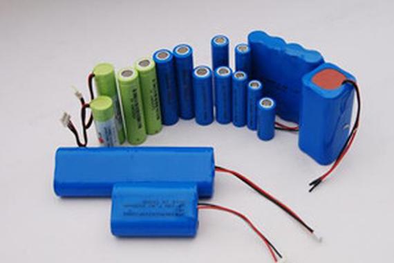 韩系电池陷风波 国内电池业能否借势崛起