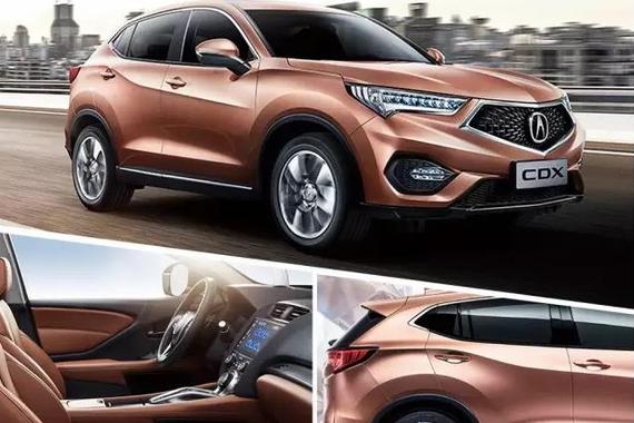 富二代买车撩妹，推荐这几款，你觉得靠谱吗？