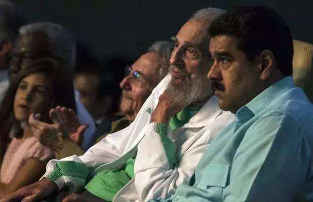 躲过了638次暗杀,他创造独一无二汽车奇景