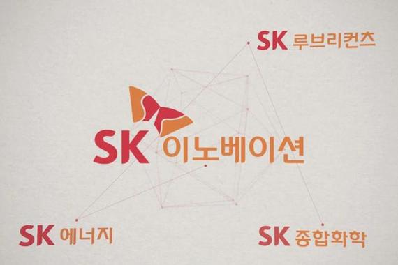 因监管不确定性 鲜京在华电池工厂搁置 