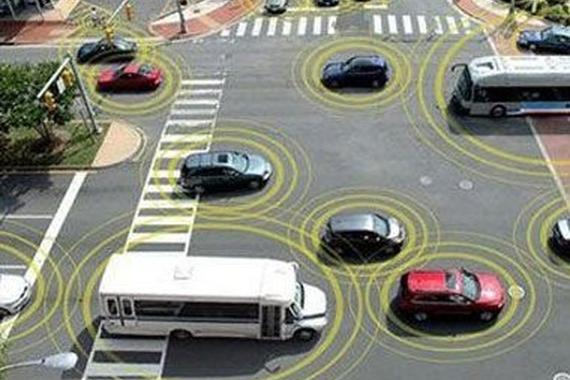 工信部：大数据十三五规划年内将出台