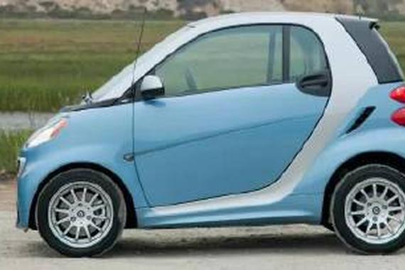 这些车谈操控算了，买来装X倒合适！