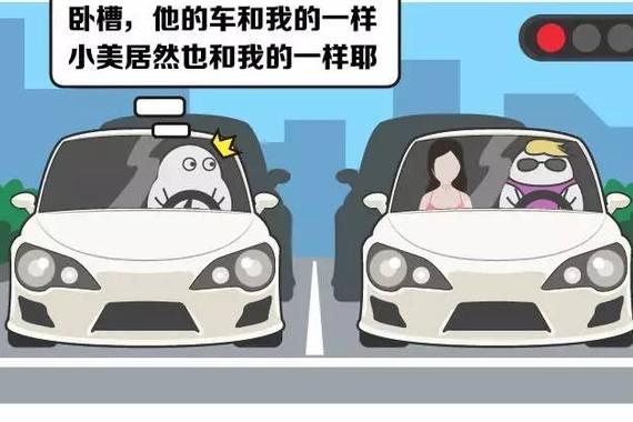 尾翼除了能装B还有什么用