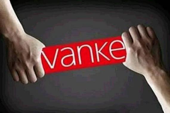 上汽奥迪渠道之争能否借鉴特斯拉？