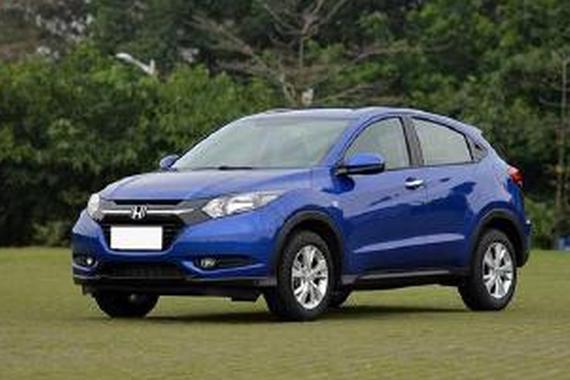 买SUV也必须要省油，这些车型保你满意！