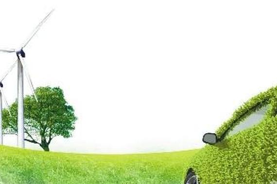 北汽将与奔驰合作电动汽车 有望代工生产