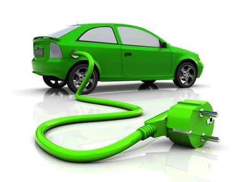 金冠电气拟15亿元收购资产布局新能源汽车产业 