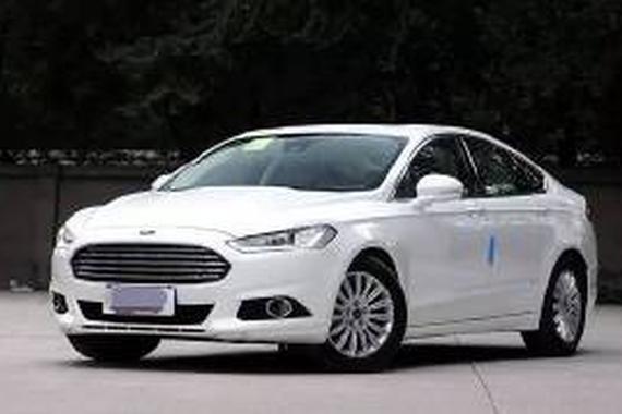 10个质量投诉量最高的汽车品牌(10月)