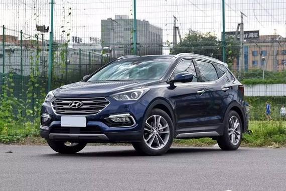 满足上有老下有小，3款20万级7座SUV推荐