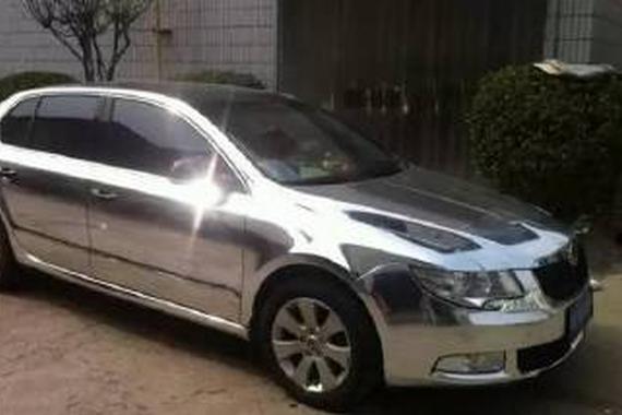 国人买车完全不需要的8个配置 都该减配掉