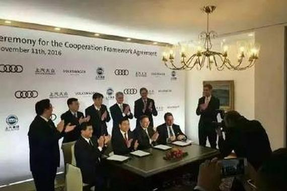 雷克萨斯错过最佳国产时机? 10万销量已达目标