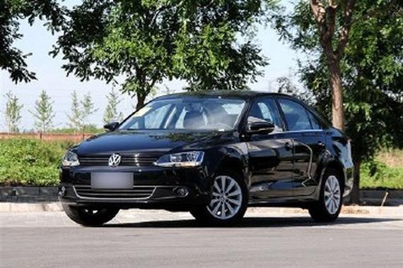 那些年，买了就后悔的车！